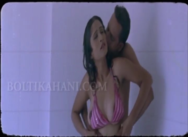 [Image: 9-Bollywood-Uncensored-Cut-09-Shiri-Khan...-39-50.jpg]