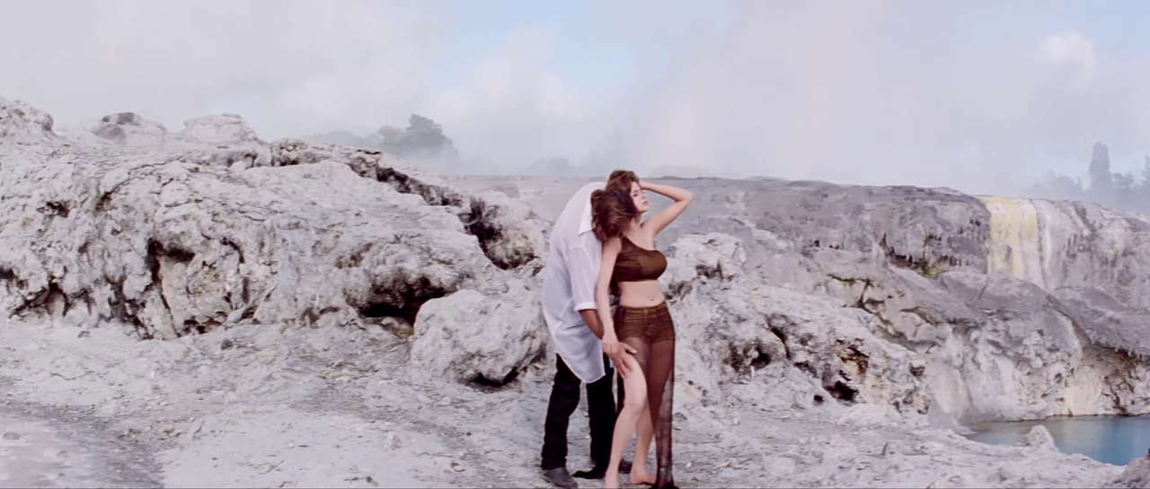 vlcsnap-2022-04-28-16h11m50s435