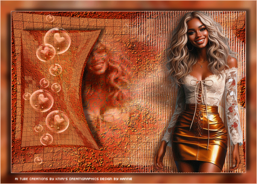 [Bild: starfieldkniri.gif]