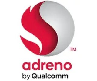 Screenshot-2025-01-29-125729