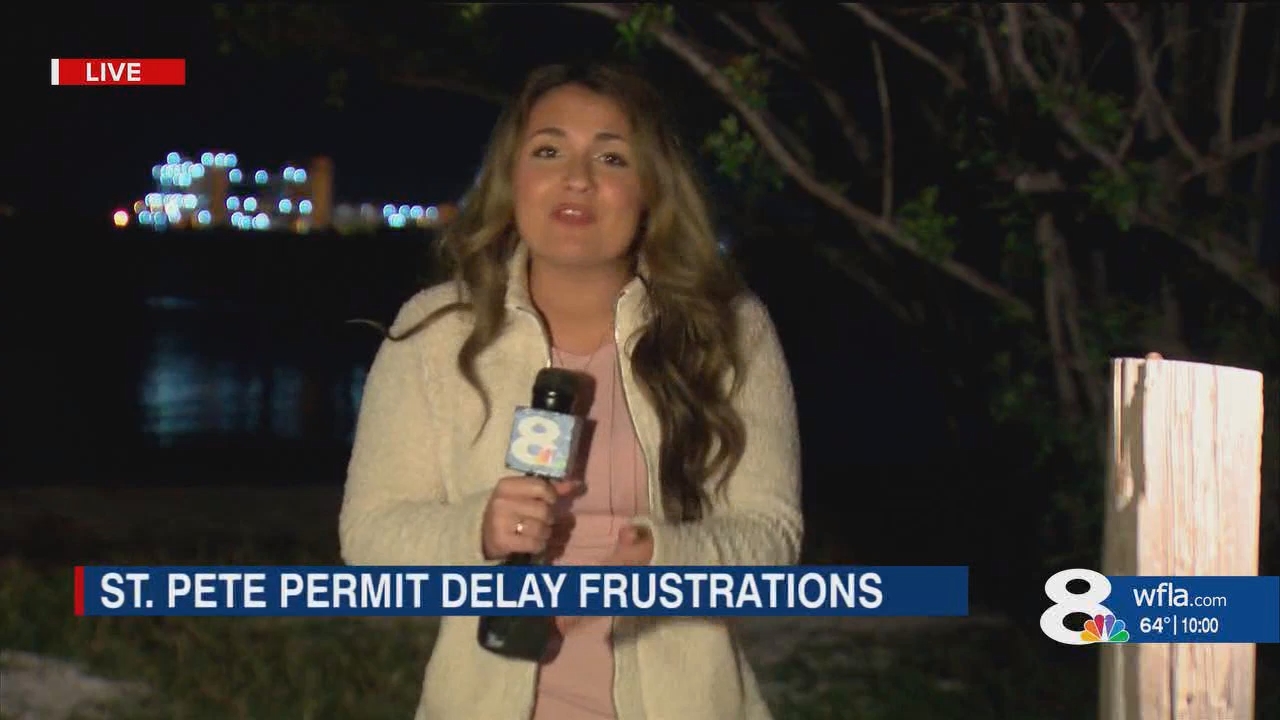 NewsChannel 8 News at 1000pm_20250227_03000330.ts_snapshot_01.27.249