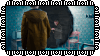 Dark (2017)