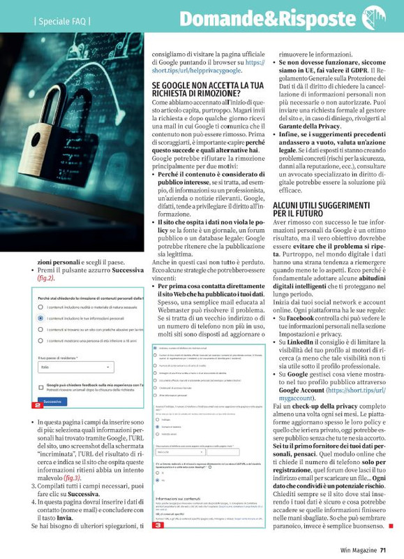 Win Mag Ago 2025 (6)