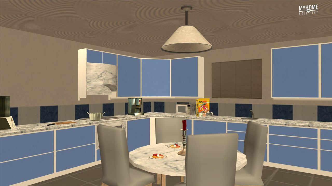 gallery102.jpg