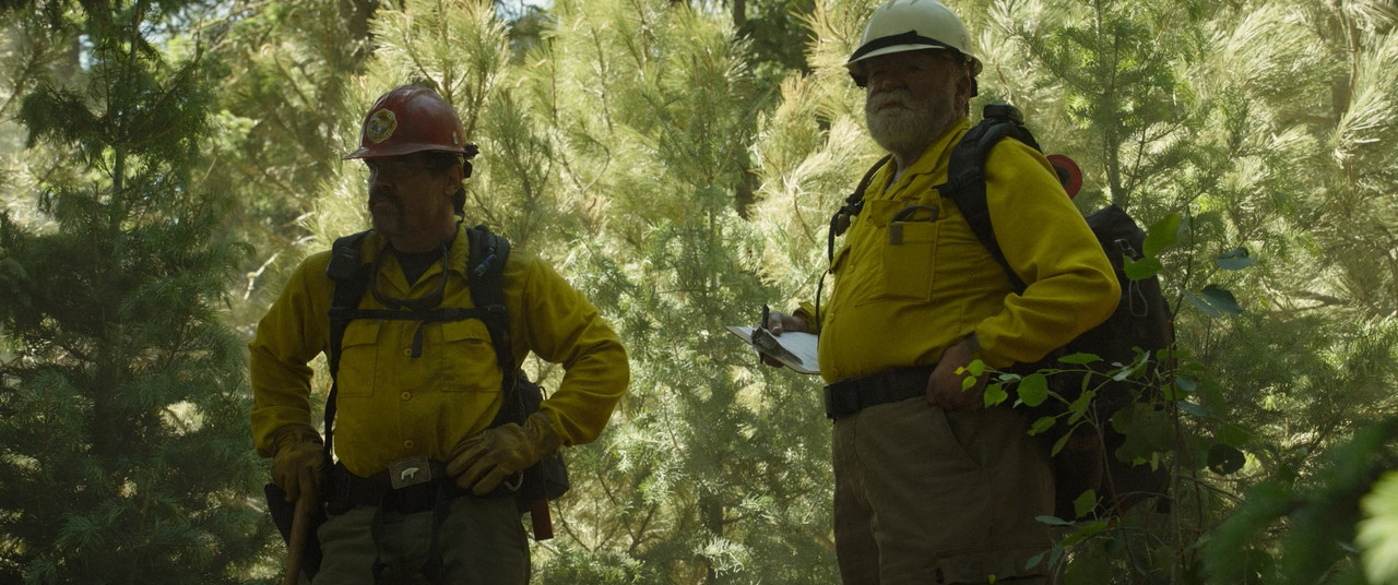 Only the Brave (2017).mkv_snapshot_00.44.52_[2018.01.31_04.31.18