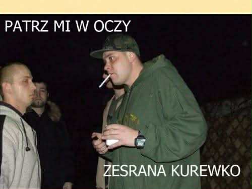 Obrazek