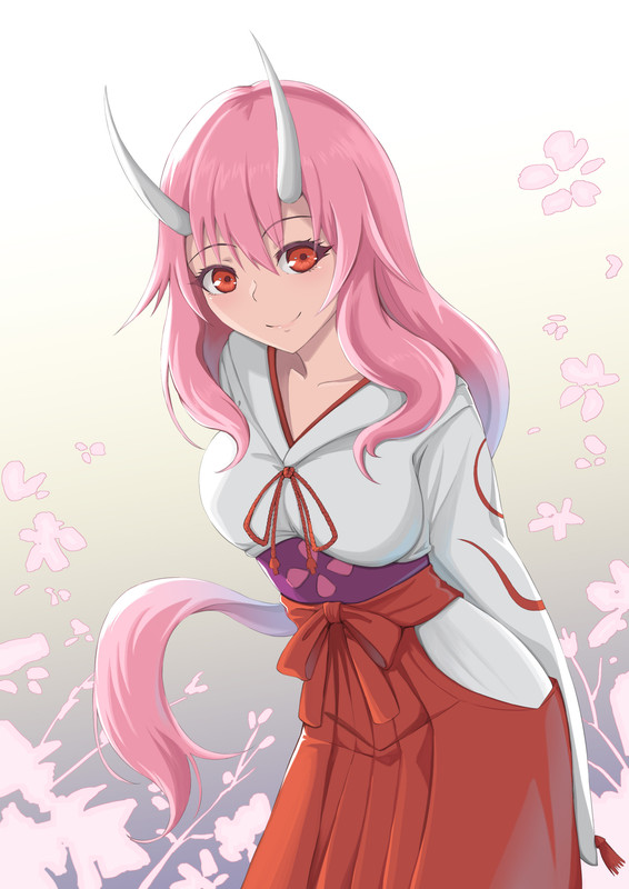 Shuna.(Tensei.Shitara.Slime.Datta.Ken).full.2631483