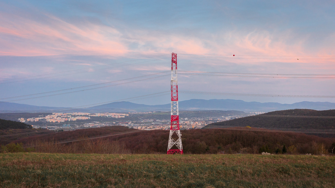 Obrázek