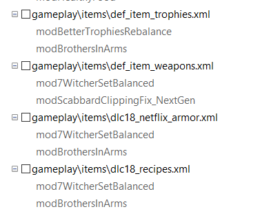 2025-10-09 18_49_41-Script Merger_ Fresh & Automated Edition v0.9.7-rc.2