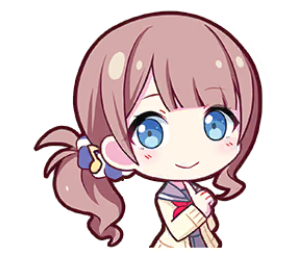 honami 2