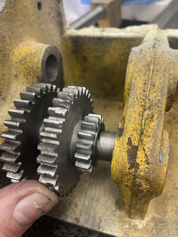 5C5B9A2A-1A40-410E-866A-22E3AF41F9EB