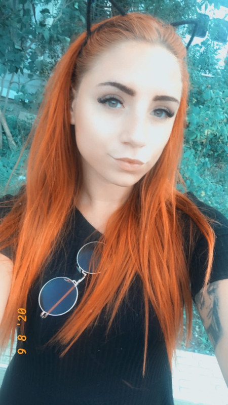 85995C7F-4699-4DBB-9BB0-5288725CB13D