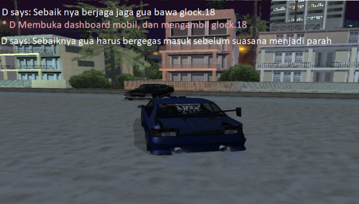 9.png