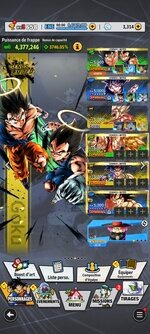 10684635 7e11f41157b64c8ce943bba