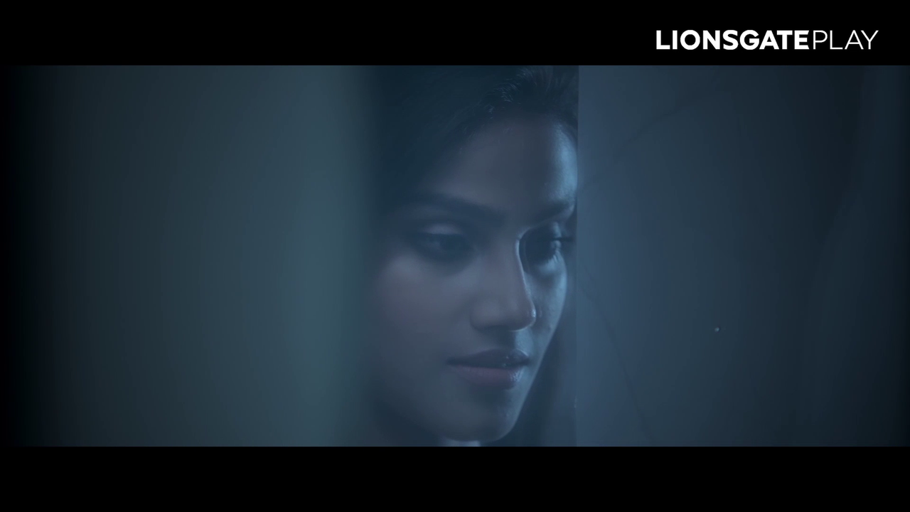 vlcsnap 2026 02 08 10h41m01s088