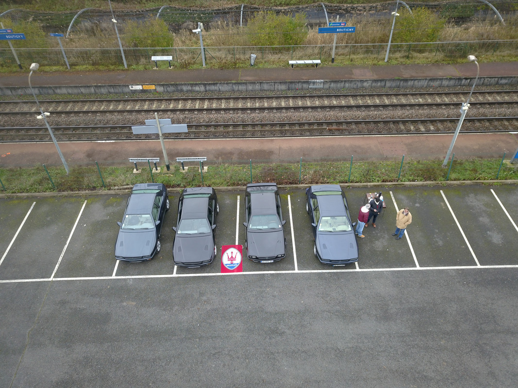 CCEBB1B1-4D44-4ED3-9AC6-2CD4B1BD7356