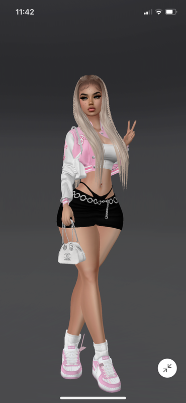 EE626B82-3AB8-4CC5-8104-CC3BEBB8F438