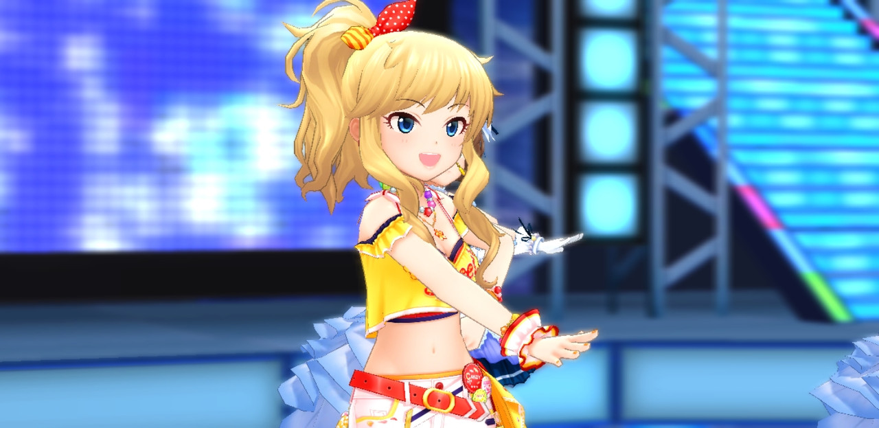 デレステ_2019-01-18-08-19-31