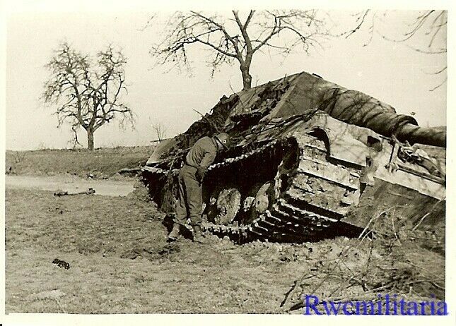 s-l1600 - 2021-01-16T230422.899