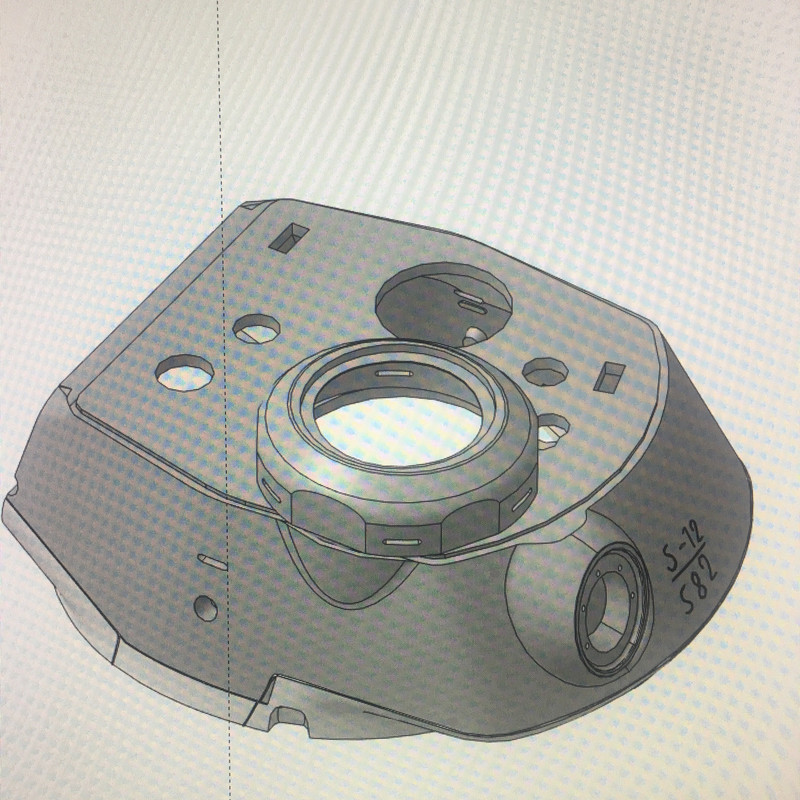 3FF132EA-808D-4C9F-BC66-6FD1DDB2B557