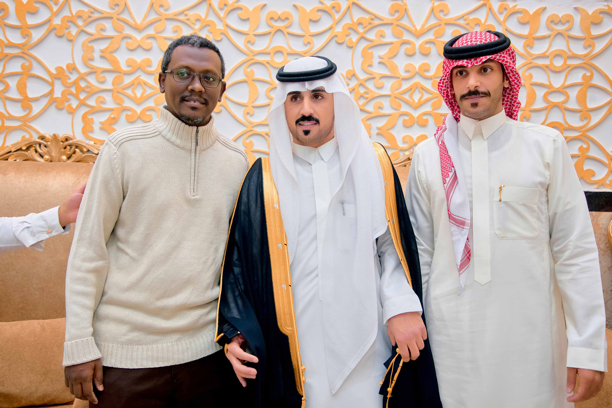 freelancers C76A2433