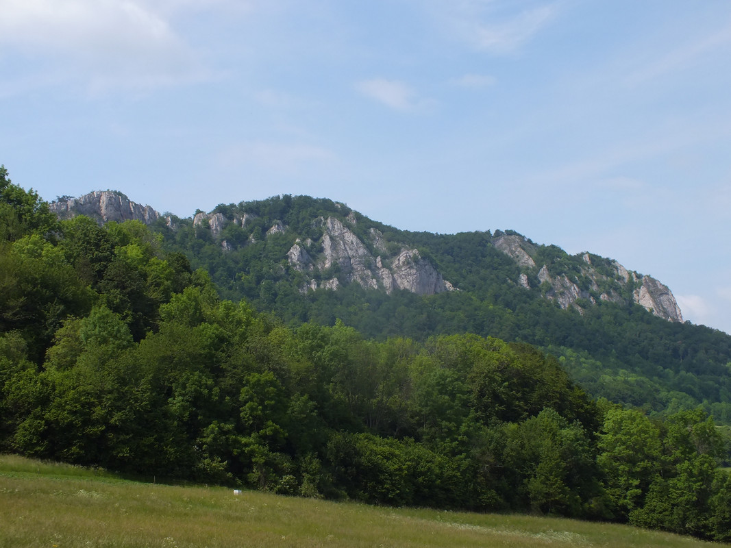 2019_0609STRAŻOWSKIE0065