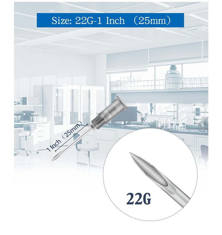 Ürün Resmi - Boyut 6