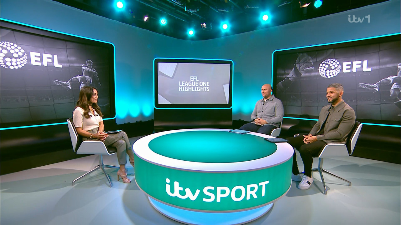 English.Football.League.Highlights.S01E51.ts_snapshot_01.11.55.717