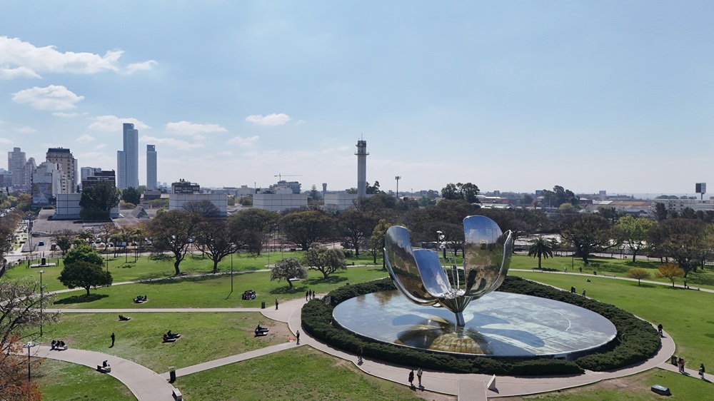 fotoplazadelasnaciones-Florialis1