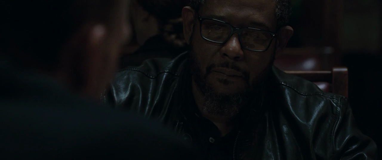 City.Of.Lies.2018.720p.BluRay.x264.AAC-www.300mbunited.me--scOrp