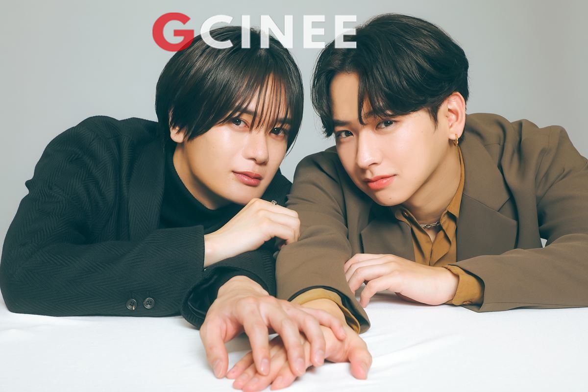 HEFd-Vb-Cb-QAA0t-Ox-result