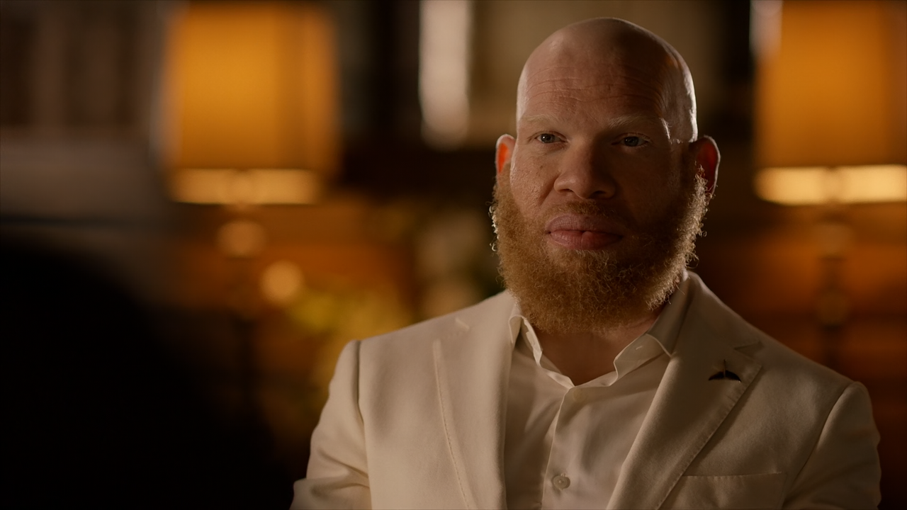 Click to enlarge Image error