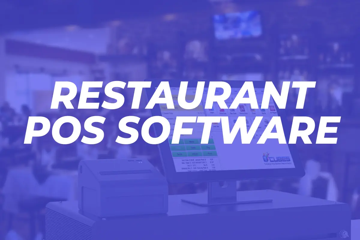 Artisan E-Commerce