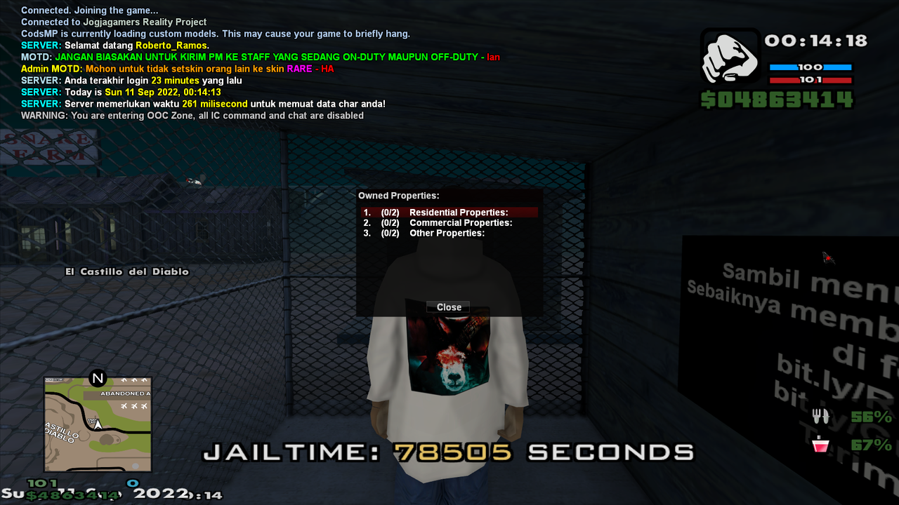 spacer.png