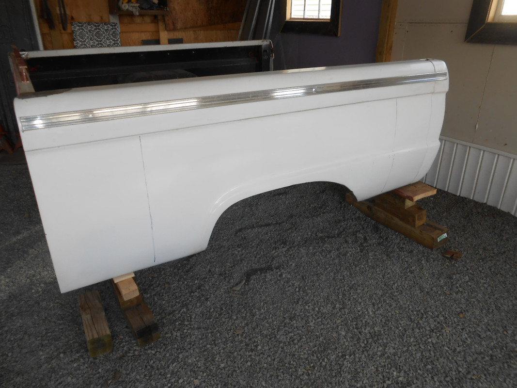 Truck Bedside Repair 4-19-20 (2)