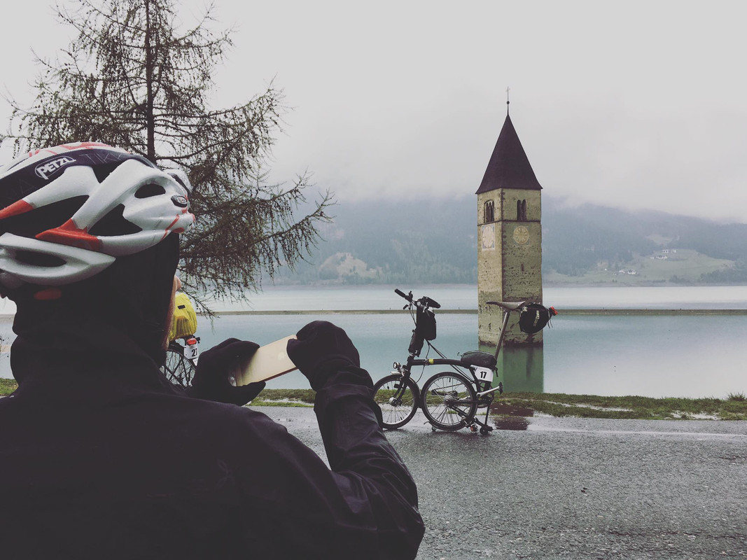 RandoImperator resia