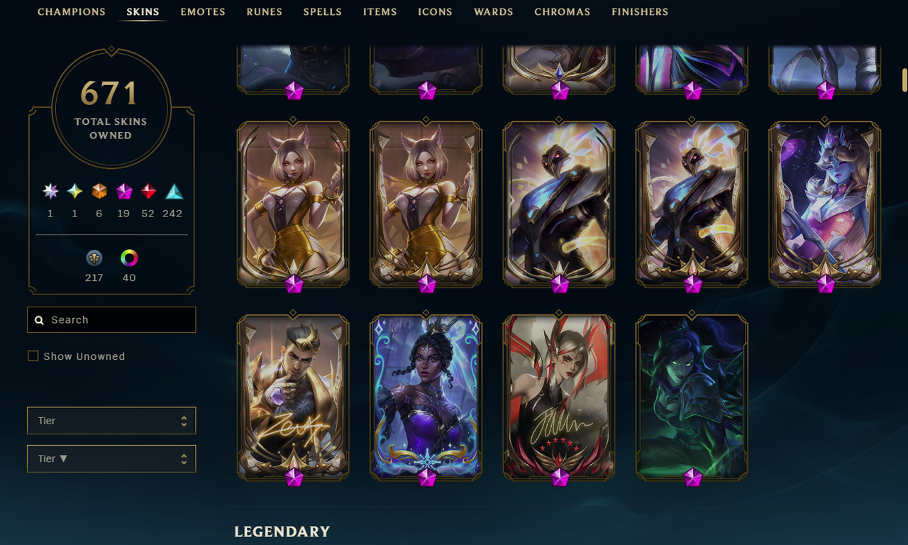 Screenshot 2026 01 04 162418