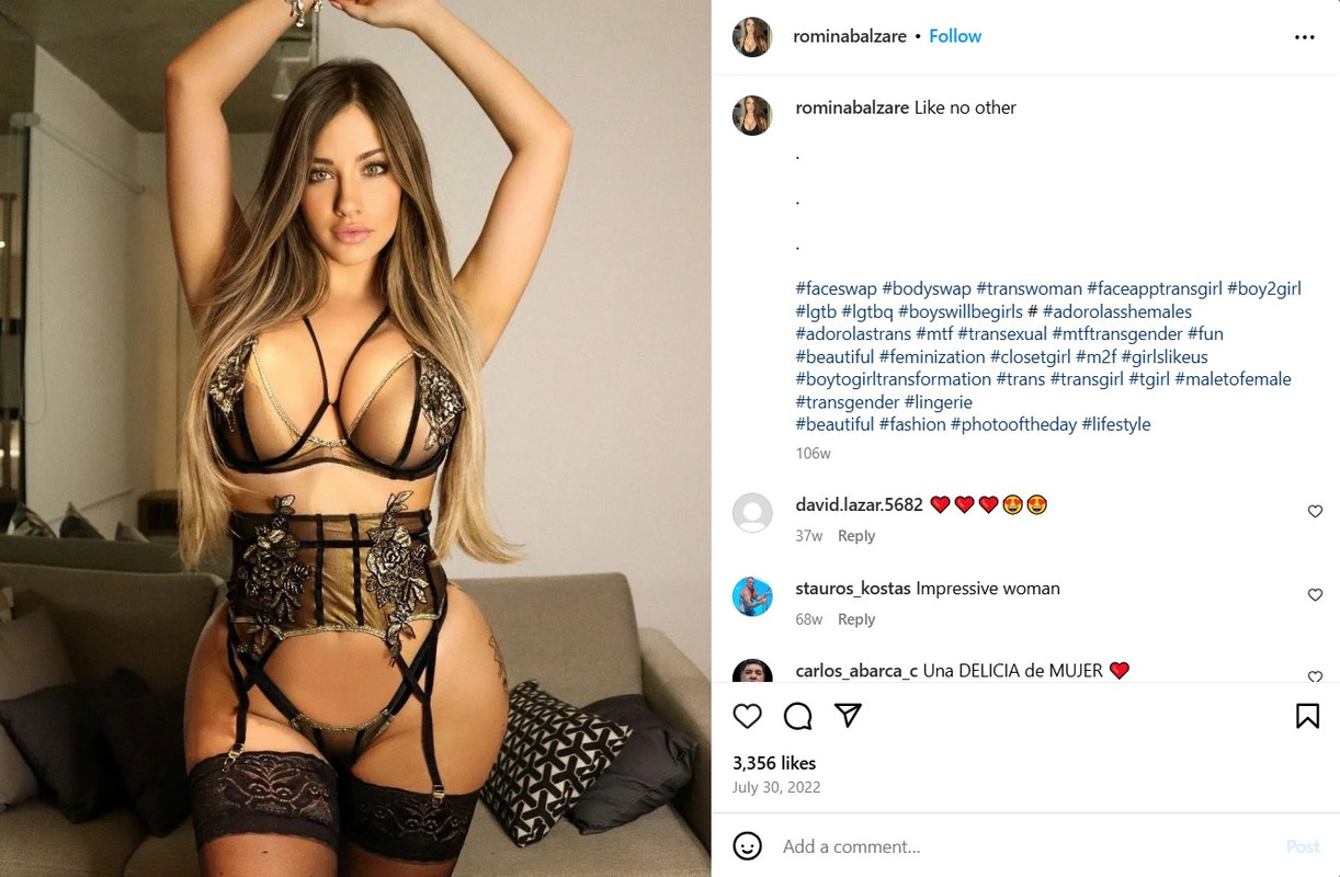 IG2