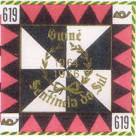 BCac619