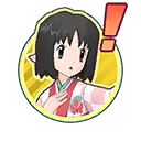 ch0008-41-erika-st-1002-128.png