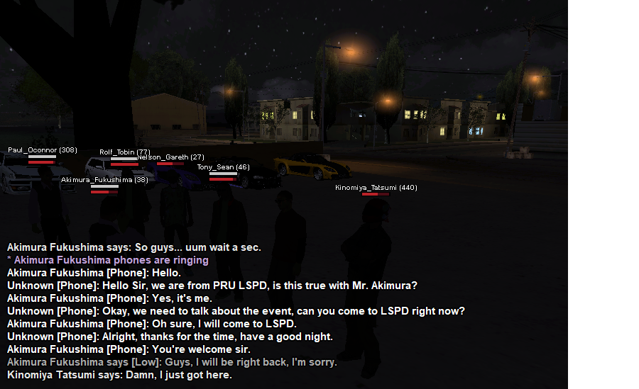 UFR97.png