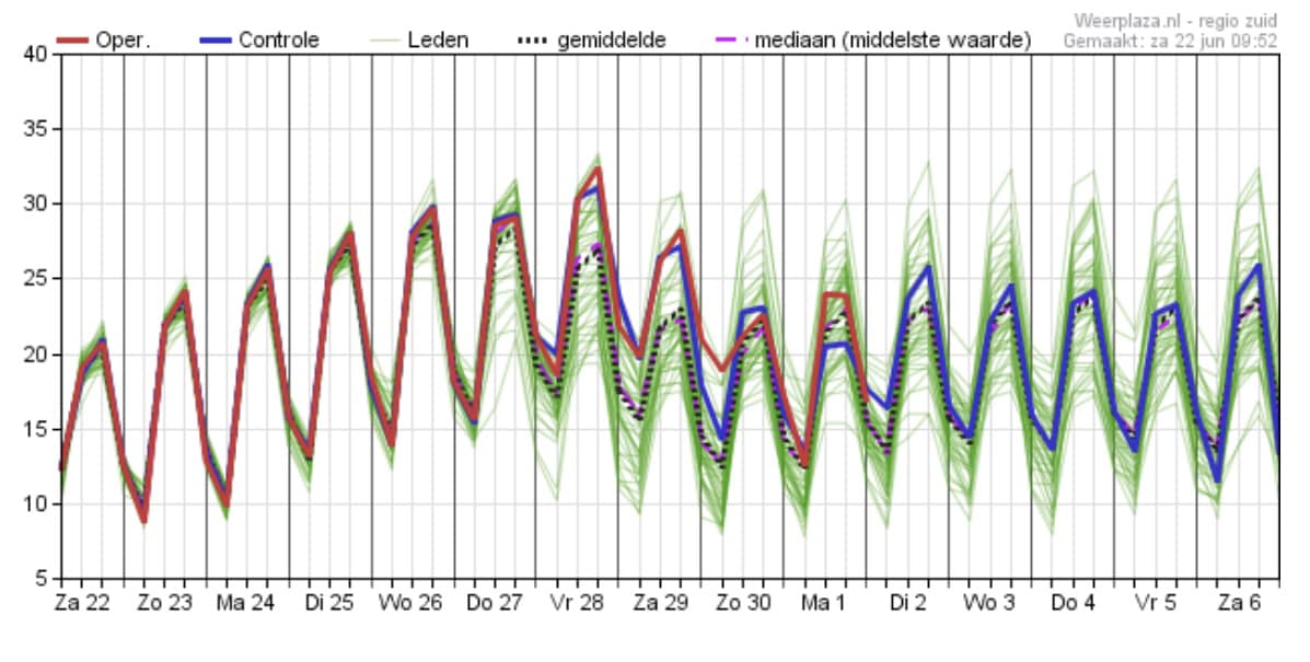 448972629-1876171439559278-6375574690552031291-n.jpg