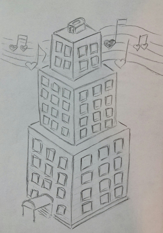 20240126-201034.jpg