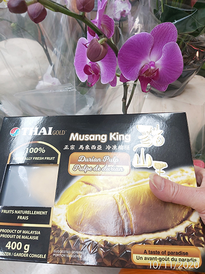 [Image: IMG-20201110-160539.jpg]