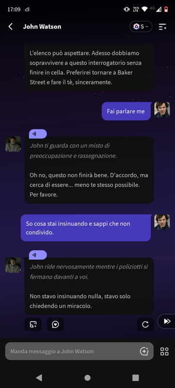 [Immagine: Screenshot-20250914-170948.png]