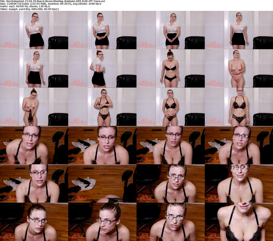 26052024001417screenshot