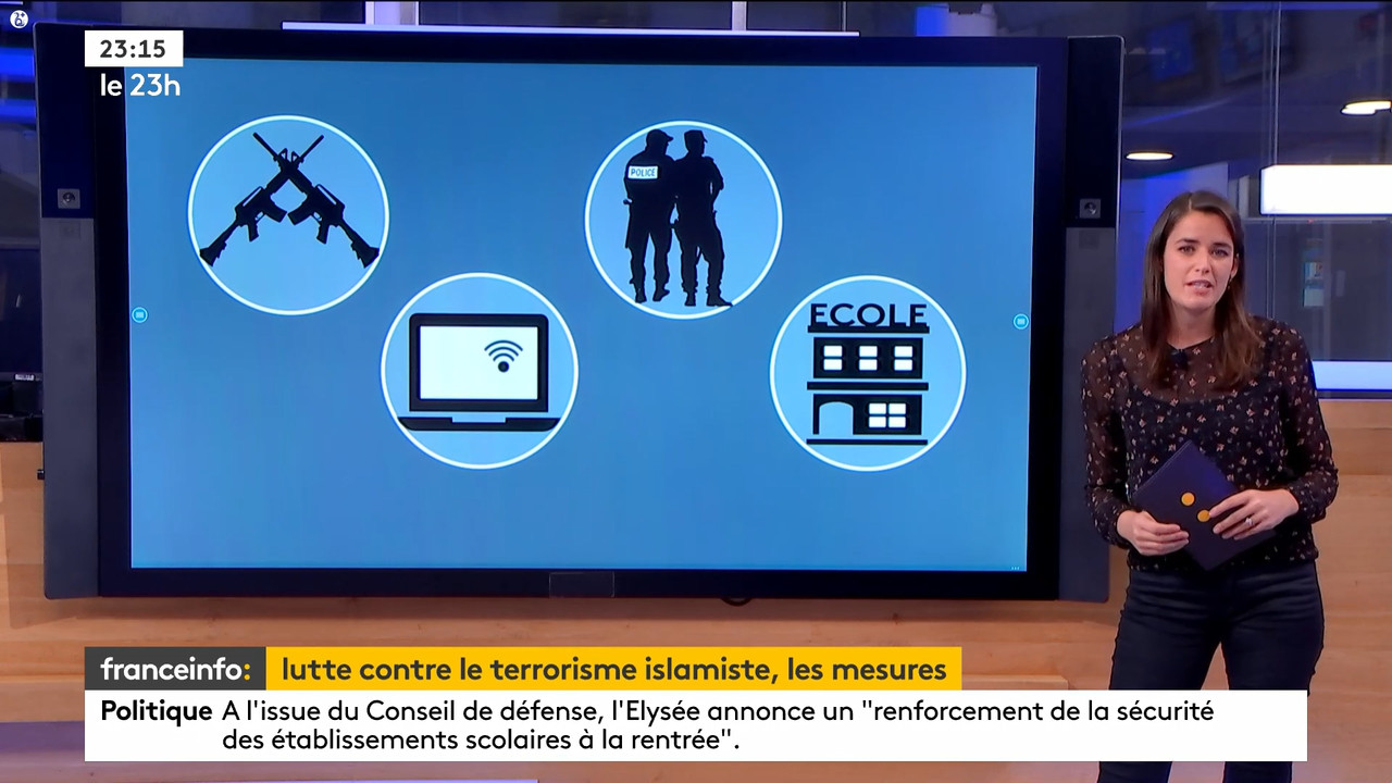 10.18 - 21.59.00 - Le 23h. Le grand JT du soir de France Télévisions,....ts_snapshot_00.22.52.147