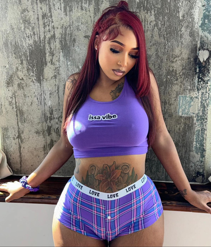 FB IMG 1771089198308