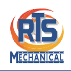 location logo
