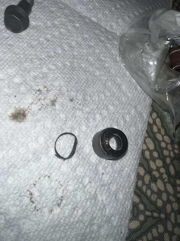 27A0E47E-2218-4758-9DD7-93A094B69795